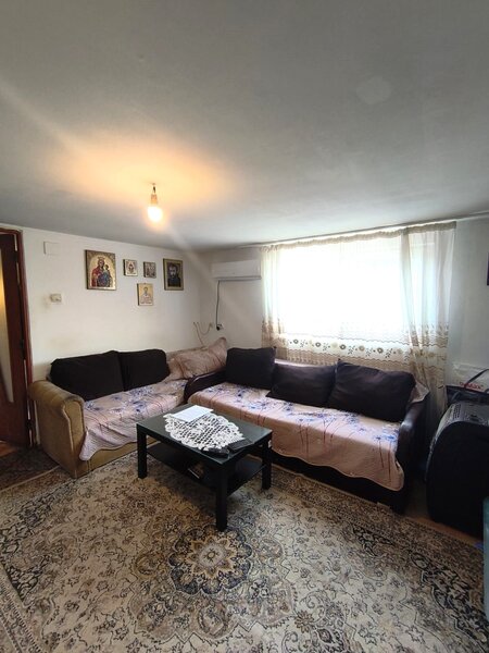Jilava, Giurgiului, Petrom casa 210 mp, comision 0%