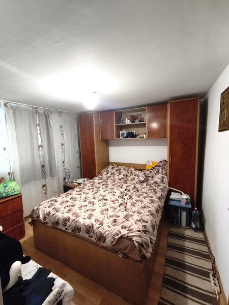 Jilava, Giurgiului, Petrom casa 210 mp, comision 0%