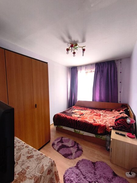 Jilava, Giurgiului, Petrom casa 210 mp, comision 0%