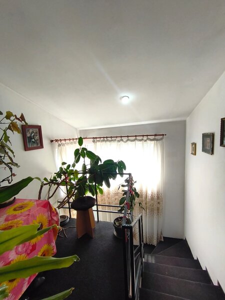Jilava, Giurgiului, Petrom casa 210 mp, comision 0%