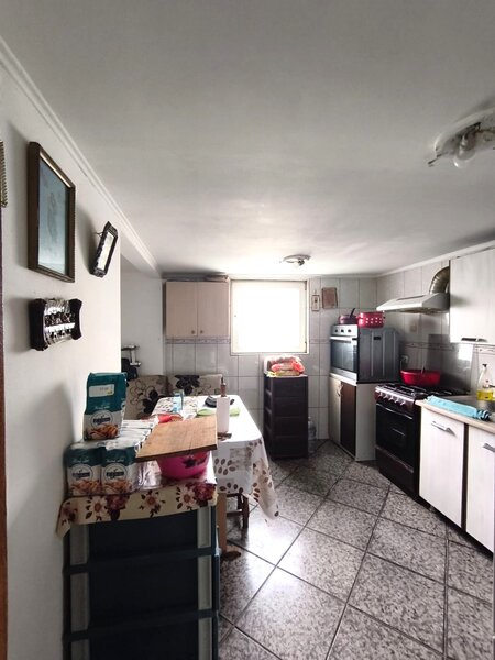 Jilava, Giurgiului, Petrom casa 210 mp, comision 0%