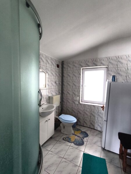 Jilava, Giurgiului, Petrom casa 210 mp, comision 0%
