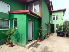 Jilava, Giurgiului, Petrom casa 210 mp, comision 0%
