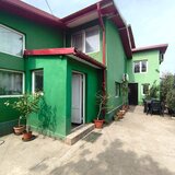 Jilava, Giurgiului, Petrom casa 210 mp, comision 0%
