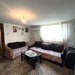 Jilava, Giurgiului, Petrom casa 210 mp, comision 0%