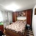 Jilava, Giurgiului, Petrom casa 210 mp, comision 0%