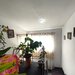 Jilava, Giurgiului, Petrom casa 210 mp, comision 0%