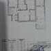 Jilava, Giurgiului, Petrom casa 210 mp, comision 0%