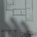 Jilava, Giurgiului, Petrom casa 210 mp, comision 0%